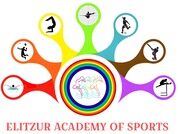 Elitzur Academy of Sports